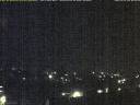 Vorschaubild von 18.12.2025 06:59