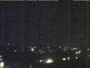 Vorschaubild von 18.12.2025 07:00