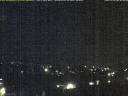 Vorschaubild von 18.12.2025 07:01