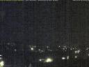 Vorschaubild von 18.12.2025 07:01
