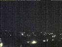 Vorschaubild von 18.12.2025 07:02