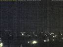 Vorschaubild von 18.12.2025 07:03