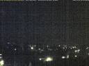 Vorschaubild von 18.12.2025 07:04