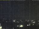 Vorschaubild von 18.12.2025 07:04