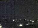 Vorschaubild von 18.12.2025 07:05