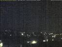 Vorschaubild von 18.12.2025 07:05