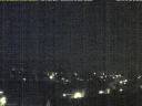 Vorschaubild von 18.12.2025 07:06