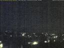 Vorschaubild von 18.12.2025 07:06