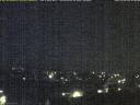 Vorschaubild von 18.12.2025 07:07