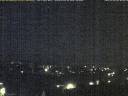 Vorschaubild von 18.12.2025 07:07