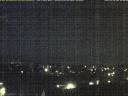 Vorschaubild von 18.12.2025 07:08