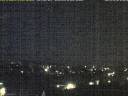 Vorschaubild von 18.12.2025 07:08