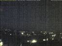 Vorschaubild von 18.12.2025 07:09