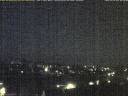 Vorschaubild von 18.12.2025 07:10