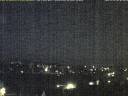 Vorschaubild von 18.12.2025 07:10