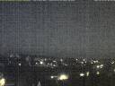 Vorschaubild von 18.12.2025 07:14