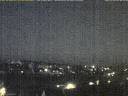 Vorschaubild von 18.12.2025 07:15