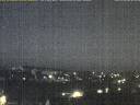 Vorschaubild von 18.12.2025 07:15
