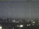 Vorschaubild von 18.12.2025 07:16