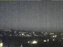Vorschaubild von 18.12.2025 07:17