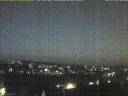 Vorschaubild von 18.12.2025 07:19