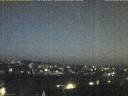 Vorschaubild von 18.12.2025 07:19