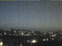 Vorschaubild von 18.12.2025 07:20