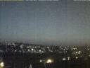 Vorschaubild von 18.12.2025 07:22