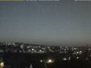 Vorschaubild von 18.12.2025 07:25