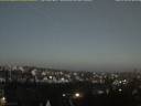 Vorschaubild von 18.12.2025 07:31