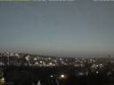 Vorschaubild von 18.12.2025 07:32