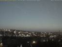 Vorschaubild von 18.12.2025 07:32