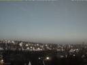 Vorschaubild von 18.12.2025 07:33