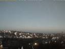 Vorschaubild von 18.12.2025 07:33