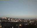 Vorschaubild von 18.12.2025 07:34