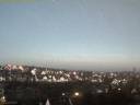 Vorschaubild von 18.12.2025 07:34