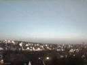 Vorschaubild von 18.12.2025 07:35