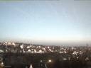 Vorschaubild von 18.12.2025 07:35