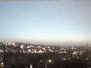 Vorschaubild von 18.12.2025 07:36