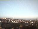 Vorschaubild von 18.12.2025 07:36