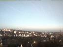Vorschaubild von 18.12.2025 07:37