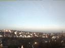 Vorschaubild von 18.12.2025 07:37
