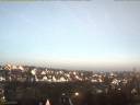Vorschaubild von 18.12.2025 07:38
