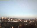 Vorschaubild von 18.12.2025 07:39