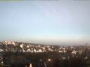 Vorschaubild von 18.12.2025 07:40