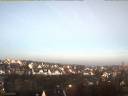 Vorschaubild von 18.12.2025 07:40