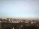 Vorschaubild von 18.12.2025 07:41