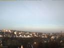 Vorschaubild von 18.12.2025 07:41