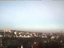 Vorschaubild von 18.12.2025 07:42