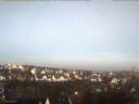 Vorschaubild von 18.12.2025 07:42